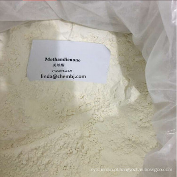 Dbol Oral Anabolic Steroids Metandienona Methandrostenolone Dianabol